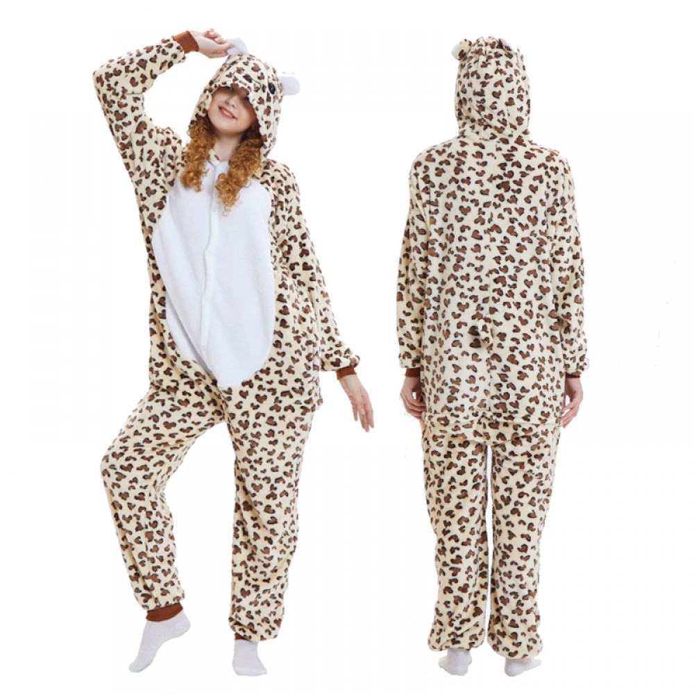 55 Best Photos Animal Onesie For Adults Uk : 2017 Mens Ladies Cow Onesie Adult Animal Onesies Onsie ...