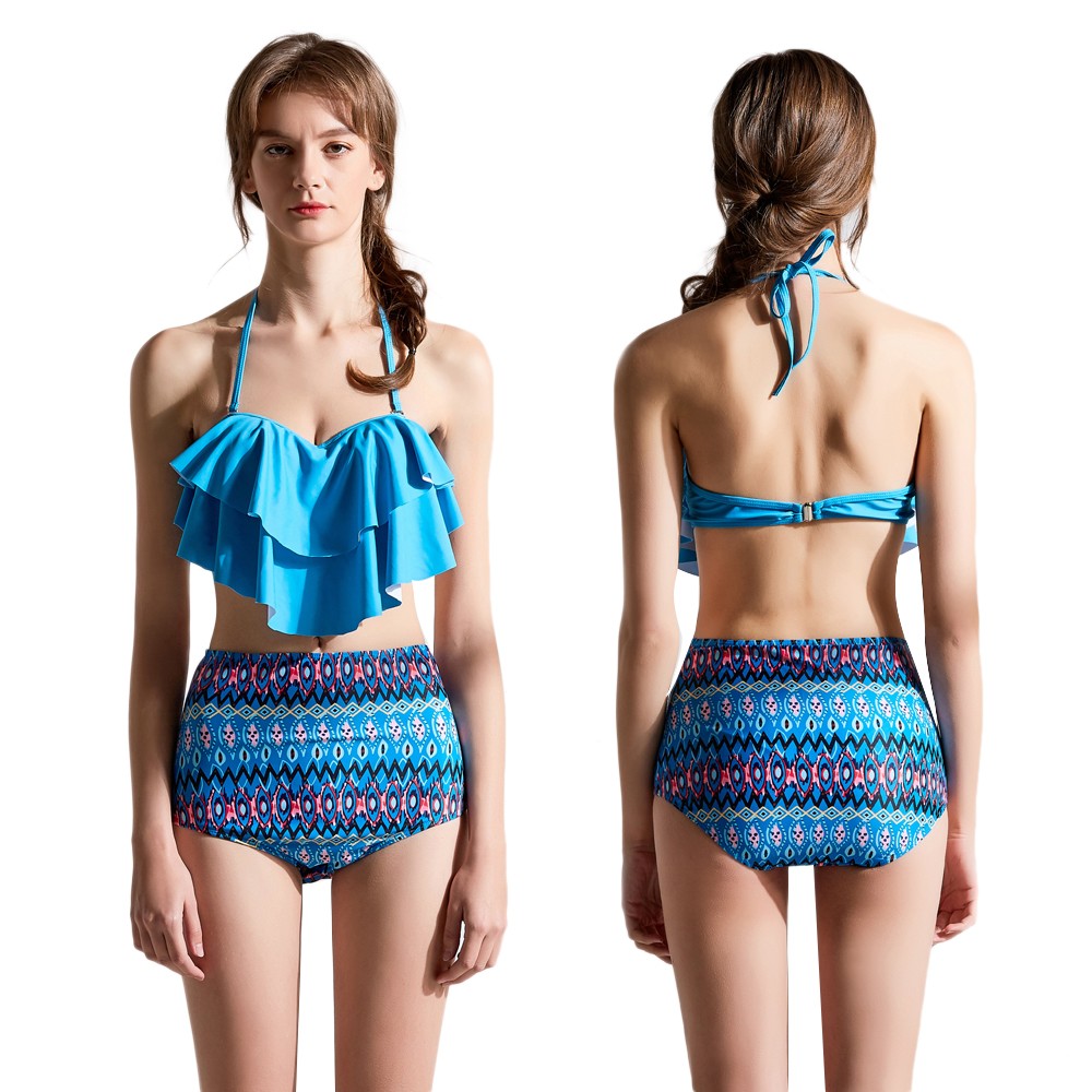 pretty bathing suits for girls